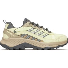 Merrell Speed Strike 2 Trek Erkek Gri Outdoor Ayakkabı J00003649