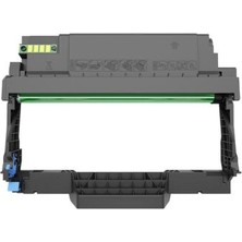 Trend Toner Pantum DL-5125C Muadil Drum Ünitesi