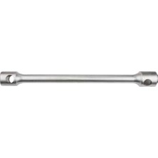 Ceta Form Ağır Tip Bijon Anahtarı (Çift Ağız) 30 x 32 mm - N23-023032