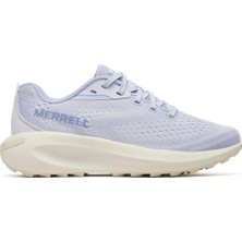 Merrell Morphlite Kadın Lila Outdoor Ayakkabı J00003475