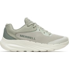 Merrell Morphaxis Erkek Gri Outdoor Ayakkabı J00003469