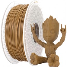 Rhinolab Plabs High Speed Filament - Teak