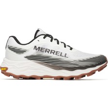 Merrell Agility Peak 6 Erkek Beyaz Outdoor Ayakkabı J00004895