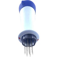 Hobibahçem Keçe Iğnesi 7 Iğneli