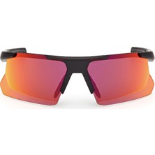 Adidas Sport SP0119 02L Erkek Güneş Gözlüğü