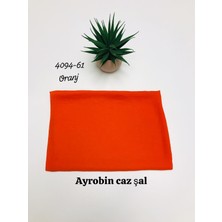 Ayperi 4094 Ayrobin Caz Şal