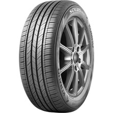 Kumho 175/65R14 82H Solus TA21 2026 Yaz Lastiği