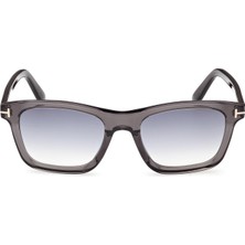 Tom Ford FT1179 20B Erkek Güneş Gözlüğü