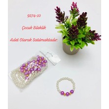 Sedef 9274 Çocuk Bileklik
