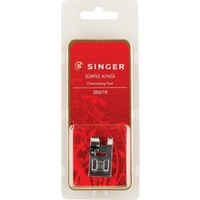 Hobibahçem Sürfile Ayağı (1301,7468,99410/40 )