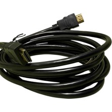Ormey 10 Metrelik HDMI Kablo