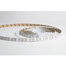 Cata CT-4540B 120 Ledli Şerit LED Yeni (Beyaz Işık Rengi)