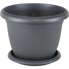 Serinova Villa Saksı Takım 1.7 Lt No 3