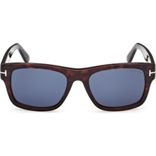 Tom Ford FT1303 52V Erkek Güneş Gözlüğü