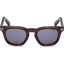 Tom Ford Icon FT1326 52V Erkek Güneş Gözlüğü