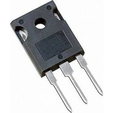 Labshop41 TIP2955 , 2955 TO-247 Transistör x 1 Adet  (RF082)