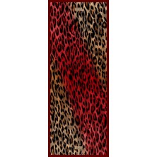 La Boutique Laboutique Özel Seri Şal 246405