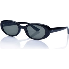 Inesta Classic Inc M9280 06 53*22*145
