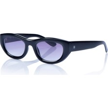 Inesta Classic Inc M9281 06 50*21*145