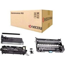 Olivetti MK-1151 Maintanace Kit Dcopia 3524/424MF/PG L2540