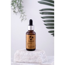 Cerazone Skin & Healthcare Hyaluronic Serum Yoğun Nemlendirici Ve Dolgunlaştırıcı Cilt Bakım Serumu 30 ml