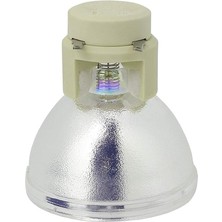 BENQMX880UST Projeksiyon Lambası