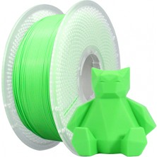 Rhinolab Plabs High Speed Filament - Fluerosan Green