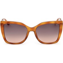Guess GU00266 53F Kadın Güneş Gözlüğü