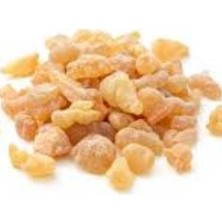 Karakız Akgünlük Dökme 1 kg