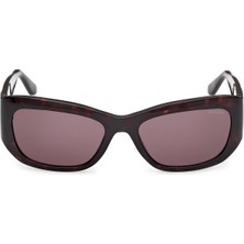 Guess GU00253 52E Kadın Güneş Gözlüğü