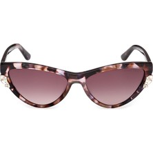 Guess By Marciano GM00031 83T Kadın Güneş Gözlüğü