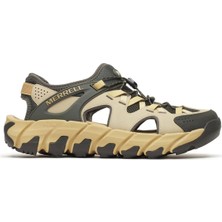 Merrell Maipo Explorer Sieve Erkek Bej Outdoor Sandalet J00003532