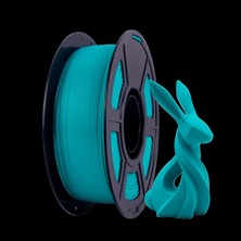 Rhinolab Petg High Speed (Hs) Filament - Green