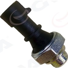 GVA Zengemtx Yağ Müşürü Astra F-G-H-Vectra A-B-C-Calibra A-Combo-Corsa A-B-C-Kadett E-Omega A-B-Tigra-Zafira