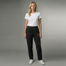 Relaxed Yetişkin Kadın Eşofman Altı