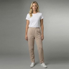 Relaxed Yetişkin Kadın Eşofman Altı