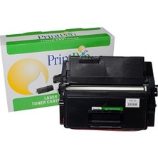 Xerox Phaser 3600 Muadil Toner Yüksek Kapasiteli (106R01371)