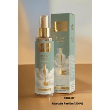 Esved Parfüm 150 ml