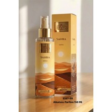 Esved Parfüm 150 ml