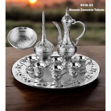 Busem Zemzem Takımı