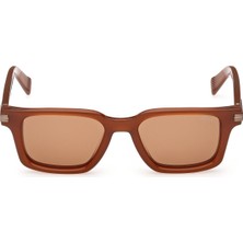 Zegna EZ0280 45E Erkek Güneş Gözlüğü