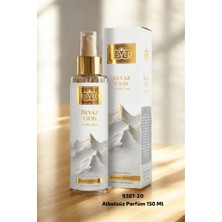 Esved Parfüm 150 ml