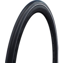 Schwalbe One Plus 700X28 Dış Lastik 7 Seviye Korumalı