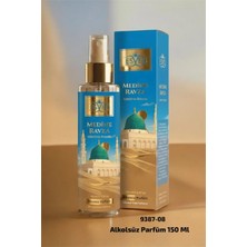 Esved Parfüm 150 ml