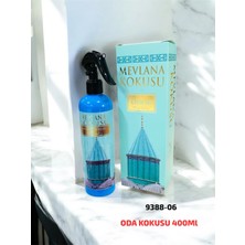 Esved Oda Kokusu 400 ml