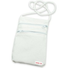 Sedef 9206 Boyun Cüzdanı