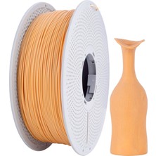 Rhinolab Plabs High Speed Filament - Beige