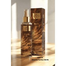 Esved Parfüm 150 ml