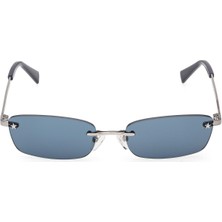 Guess Jeans GJ00005 08V Unisex Güneş Gözlüğü