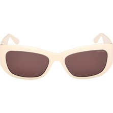 Guess GU00253 25Y Kadın Güneş Gözlüğü